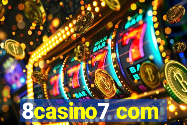 8casino7 com